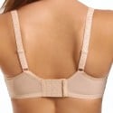 Soutien-gorge d'allaitement spacer à armatures Pure nude