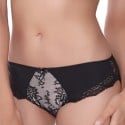 Culotte italienne Isabella Shadow