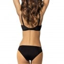 Soutien-gorge emboitant Pamela Black