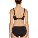 Haut de maillot de bain minimiseur Versailles