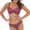 Culotte brésilienne Smoothie soul mulberry