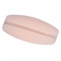 Epaulettes en silicone pour bretelles de soutien-gorge packshot