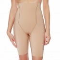 Gaine panty taille haute Beauty secret skin