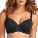Haut de maillot de bain minimiseur Versailles