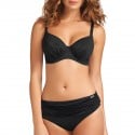 Haut de maillot de bain minimiseur Versailles