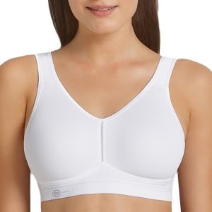 Anita Light & Firm Sports Bra A - G Cup 5521 – Lingerie République