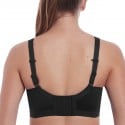 Brassière de sport sans armatures Dynamic jet