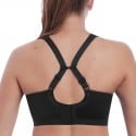 Brassière de sport sans armatures Dynamic jet