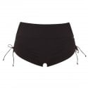 Short de bain réglable Island Hopping Noir packshot