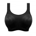 Brassière de sport sans armatures Dynamic jet packshot