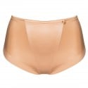 Culotte midi gainante Yara Nude packshot