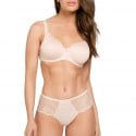 Soutien-gorge spacer invisible Elise Nude Rosé