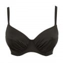Haut de maillot de bain minimiseur Versailles