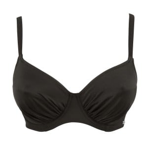 Haut de maillot de bain minimiseur Versailles