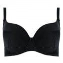 Soutien-gorge Gina Black packshot