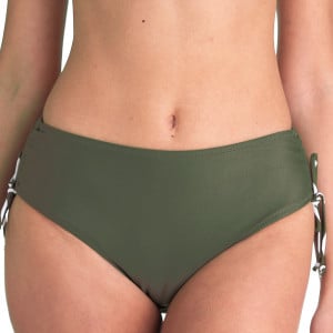 Bas de maillot de bain ajustable Paloma