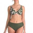 Bas de maillot de bain ajustable Paloma