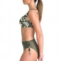 Bas de maillot de bain ajustable Paloma