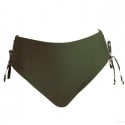 Bas de maillot de bain ajustable Paloma packshot