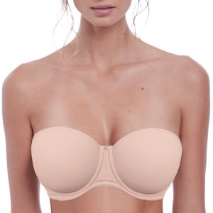 soutien gorge fantasie