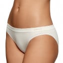 Culotte confort Ethné perle