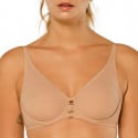 Soutien-gorge foulard invisible Jodie Chair