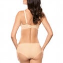 Shorty Venus beige