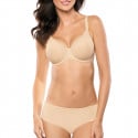 Shorty Venus beige