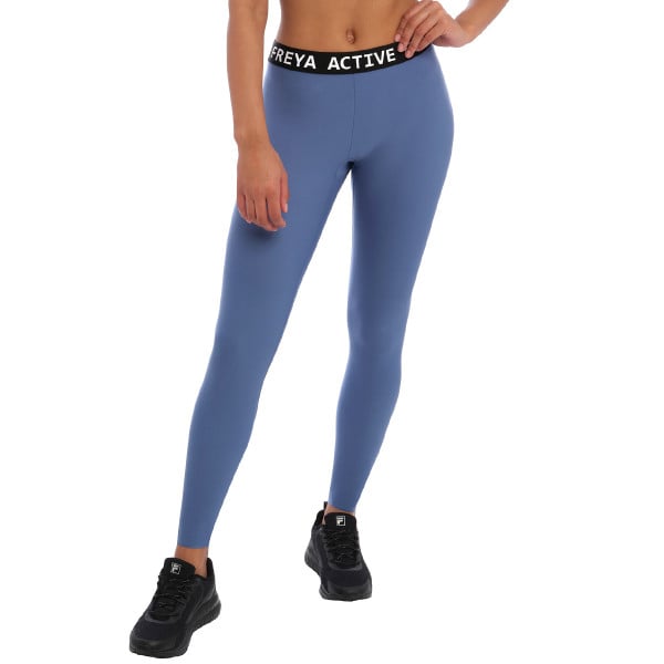 Legging de compression pour femme, legging de sport sculptant et