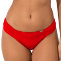 Bas de bikini Reine de coeur