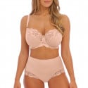 Soutien-gorge à armatures Reflect natural beige