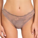 String en dentelle Alchimia stone