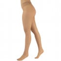 Collant invisible sans coutures Seamless sand 15 Den
