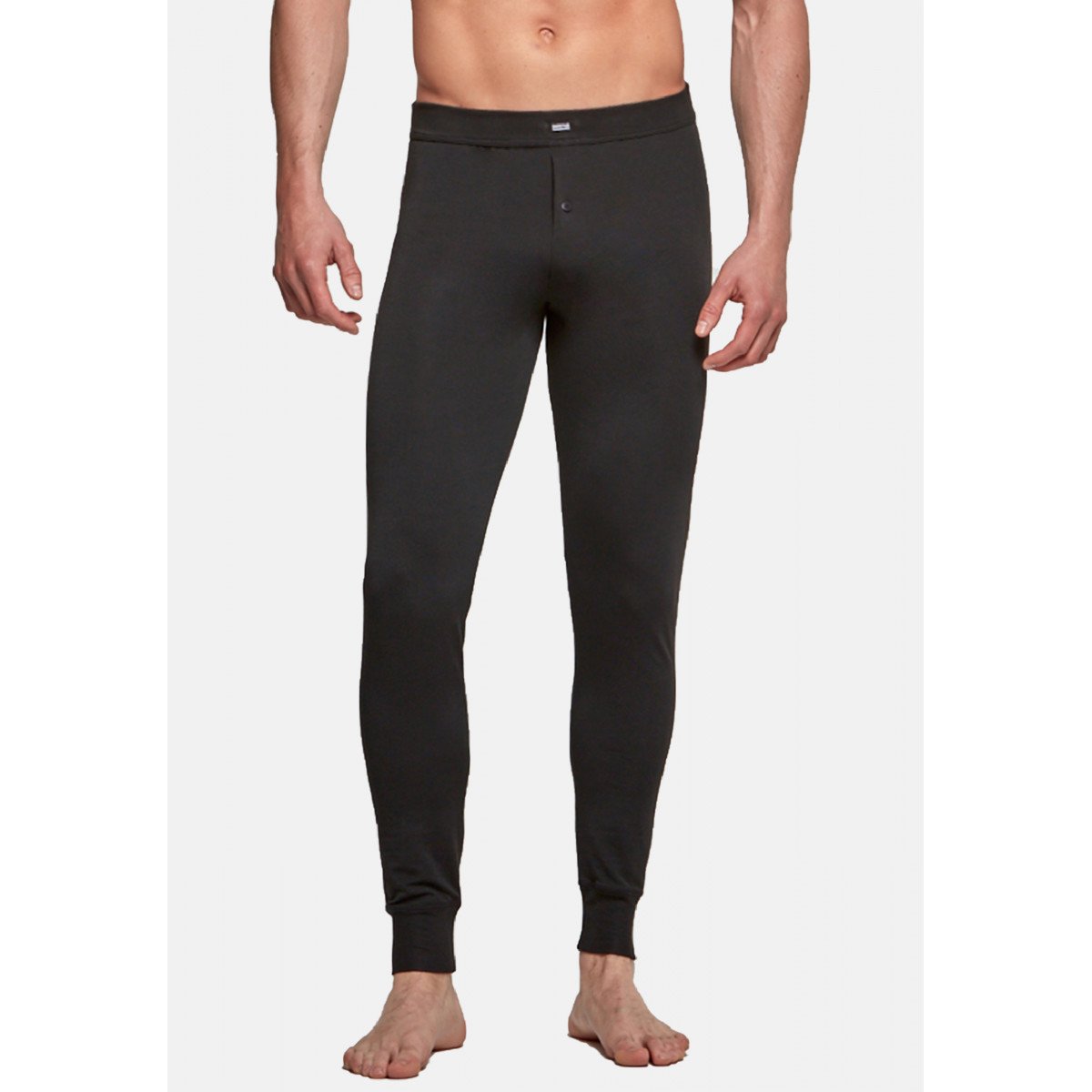 https://cdn.lingerie-story.fr/78365-thickbox_default/pantalon-homme-thermique-anti-froid-thermo-noir.jpg