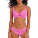 Soutien-gorge à armatures jeu de superposition Freya Fatale candy blossom