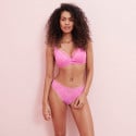 Soutien-gorge à armatures jeu de superposition Freya Fatale candy blossom consumer