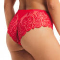 Shorty brésilien Tribal Hibiscus