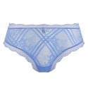 String brésilien en dentelle Freya Fatale Cornflower packshot