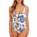 Maillot de bain 1 pièce à armature Paradiso multi