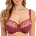Soutien-gorge avec renfort latéral Ana Rosewood