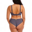Soutien-gorge plongeant à armatures Priya Storm