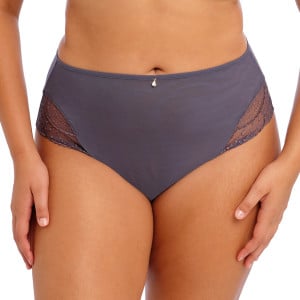 Culotte haute Priya Storm