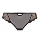 Culotte Loveland Boudoir Noir packshot