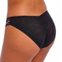 Culotte Loveland Boudoir Noir