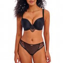 Culotte Loveland Boudoir Noir