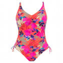 Maillot de bain 1 pièce Playa Del Carmen Beach Party packshot