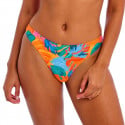 Bas de maillot de bain Slip Bikini Aloha Coast Zest