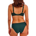 Soutien-gorge sans armatures Eglantine Ponderosa Pine