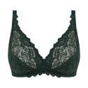 Soutien-gorge sans armatures Eglantine Ponderosa Pine packshot