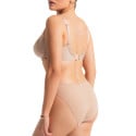 Soutien-gorge corbeille à armatures Esperanza Chair
